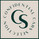 Logo Confidential Cars Selection